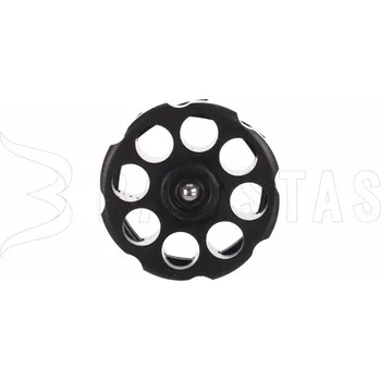 Vzduchovka Zásobník Zbroia Sapsan 6,35mm