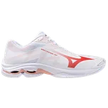 Indoorové boty Mizuno Wave Lightning Pro Women v1gc2660-73 Velikost 43 EU | 9 UK | 11,5 US | 28 CM