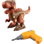 MaDe Dinosaurus ke šroubování 15 x 20…