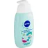 Dětský sprchový gel Nivea Boy dětský sprchový gel 2v1 500 ml