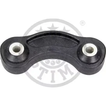 Stabilizátor nápravy OPTIMAL Tyč/vzpěra - stabilizátor OPT G7-1184