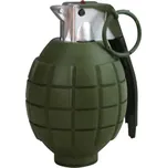 Military Range KO-1824 granát se…