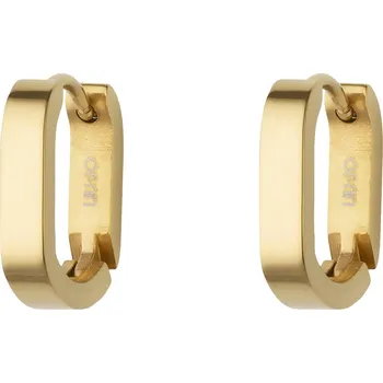 Náušnice LIU JO LJ3006