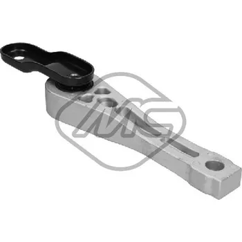 Zavěšení motoru Zavěšení motoru Metalcaucho 04987