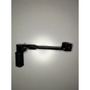 Motor pro motocykl Řadící páka vhodná pro motor Zuumav K3/S3 125