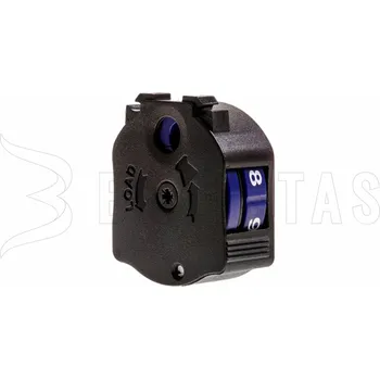 Příslušenství pro sportovní střelbu Zásobník Gamo Replay/Arrow 4,5mm