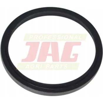 Brzdová hadice Corteco 12015883B Gufero, otočný čep