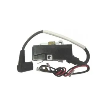 Zapalování pro Husqvarna 340, 345, 350, 359, 365, 372