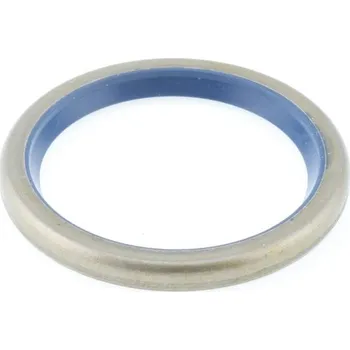 Těsnění motoru Těsnicí kroužek CORTECO 12012529