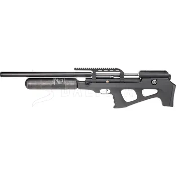 Vzduchovka Vzduchovka FX Wildcat MKIII BT Sniper 6,35mm