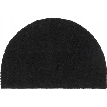 Rohožka Rohožka z kokosového vlákna 40x60 cm černá