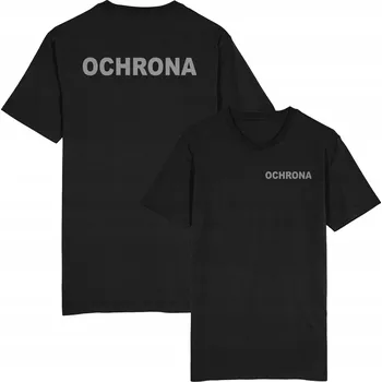 Pánské tričko Pánské tričko s kulatý výstřihem Freshtop, velikost 3XL