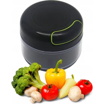 Kráječ zeleniny RUČNÍ KRÁJEČ KAMILLE NA ZELENINY A ZELENINU