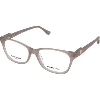 Brýlová obroučka Dioptrické brýle Pierre Cardin P.C. 8543 789