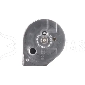 Vzduchovka Zásobník Ekol ESP 1550H 5,5mm