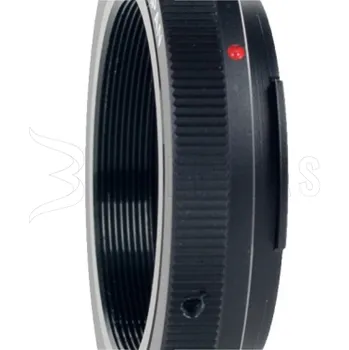 Dalekohled Fomei T2 redukce pro fotoaparáty Pentax