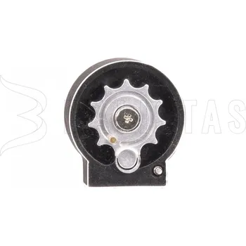 Vzduchovka Zásobník SPA M50 5,5mm