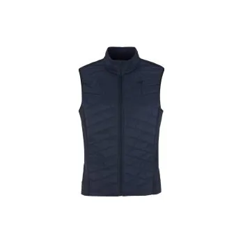 Pánské oblečení CRAFT ADV Essence Warm M modrá 1912452-396000 S; Modrá bunda + DÁREK DLE VÝBĚRU!