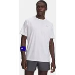 Under Armour Pánské tričko Tech 2.0 SS Tee 1326413-100 Bílá XS