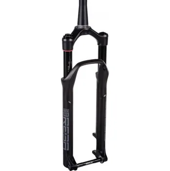 Vidlice na kolo vidlice RockShox 29 Reba RL SoloAir 100mm Boost Taper