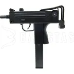 Vzduchová pistole ASG Ingram M11 Semi-Auto 4,5mm