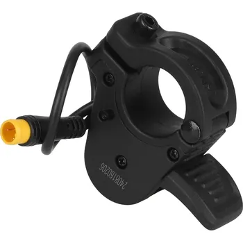 Příslušenství pro elektrokoloběžku Akcelerátor pro Kukirin G3 Pro se 3 pinovým konektorem