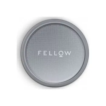 Filtr do kávovaru Fellow Prismo náhradní filtr