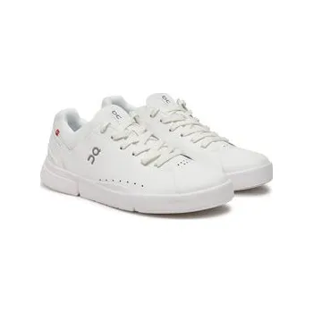 Dámská obuv Sneakersy On The Roger Advantage 3MD10640108 Bílá 40_5