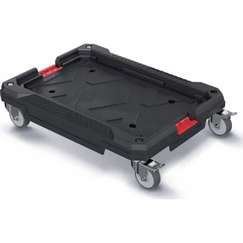 Box na nářadí na kolečkách Kistenberg