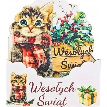 autokoberec Rohož do kufru Rezaw-Plast polypropylen