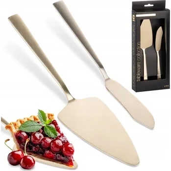 Příbor Sada příborů Vilde 2 dílná