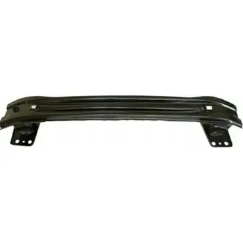 Nárazník VÝZTUHA PŘEDNÍHO NÁRAZNÍKU OCEL FIAT TIPO 16-