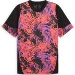 Dres Puma individualCUP Jersey 659893-07 Velikost M