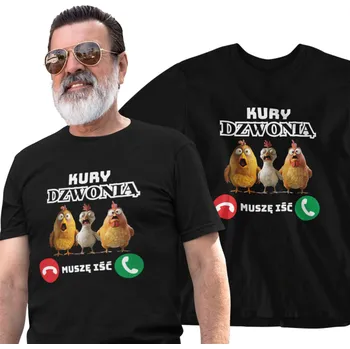 Pánské tričko Farmářské Tričko Dárek , táta, chovatel, vtipné, 5XL