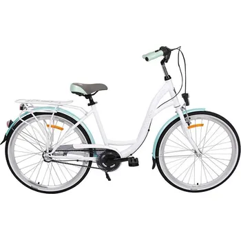 Storm Stockholm 26 3sp. 2026 (mořské modré)