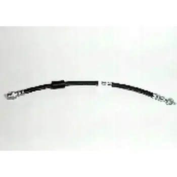 Brzdová hadice Lpr 6T47919 Brzdová hadice