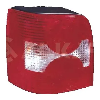 Zadní světlomet Zadní světlo ALKAR 2212118