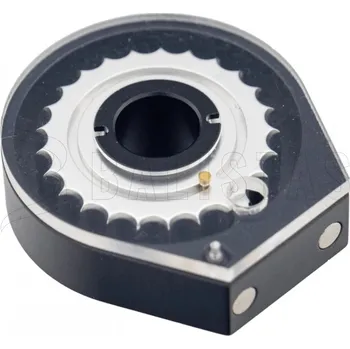 Vzduchovka Zásobník SPA M60 5,5mm