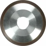 Kotouč pro ostřičku JMY870 JMY8-70-26