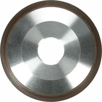 Příslušenství k brusce Kotouč pro ostřičku JMY870 JMY8-70-26