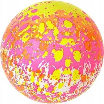 Židle MCW látka šedá 6 ks