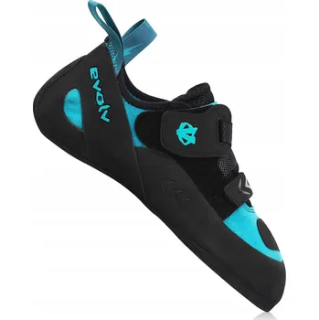 Horolezectví Lezečky KIRA 39.5