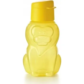 Láhev TUPPERWARE LÁHEV lev 350 ml