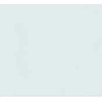 Marburg Vliesová tapeta na zeď, zelená, textura, 35821, Papis Loveday Fashion Icon, Marburg, velikost 10,05 x 0,7 m