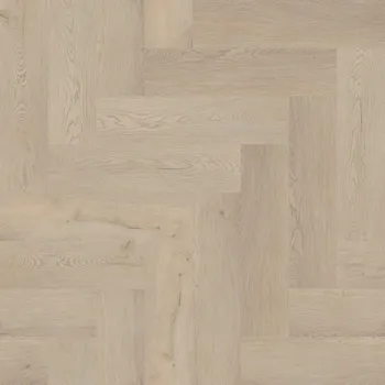 vinylová podlaha COREtec Naturals 50LVRH2554 Flora Oak Herringbone