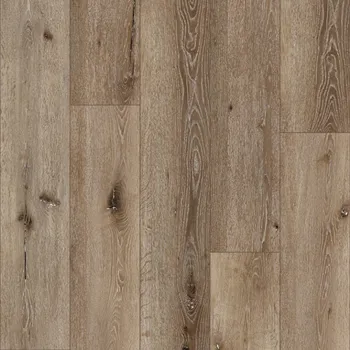 vinylová podlaha COREtec Naturals 50LVPE854 Acorn Oak