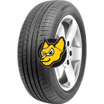 Letní osobní pneu Sunny NP226 215/60 R16 95H