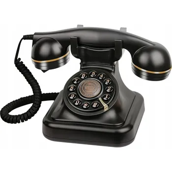 Svatební dekorace Audio kniha hostů RDYMONKEY s hlasovými zprávami na svatební hostina a oslavy