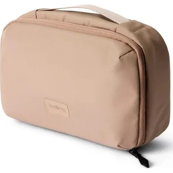 Kosmetická taška Bellroy — Hanging Toiletry Kit