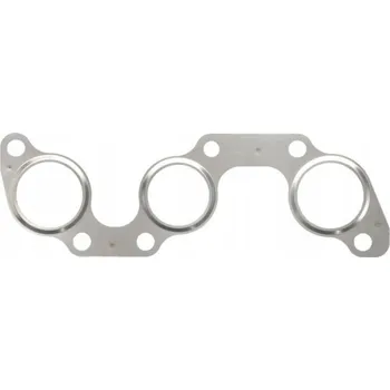 Těsnění výfuku Elring 480.930 Těsnění, výfukové potrubí